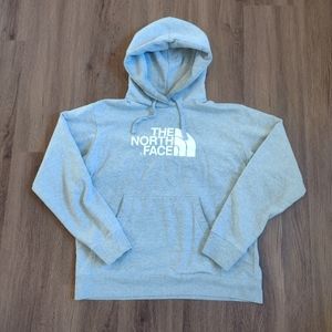 The North Face Men's Half Dome Hoodie